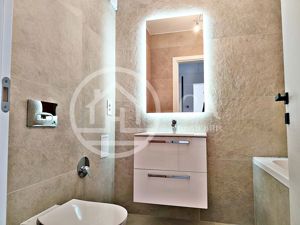 De vanzare apartament cu 3 camere cartierul Prima Arena, Oradea - imagine 9