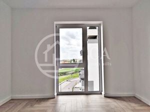 De vanzare apartament cu 3 camere cartierul Prima Arena, Oradea - imagine 5