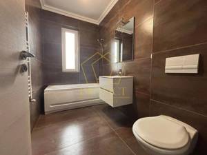 Apartament superb cu 2 camere I Giroc - imagine 4