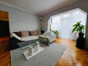 Apartament cu 3 camere, premium | Complex Studentesc - imagine 6