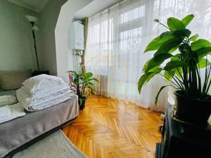 Apartament cu 3 camere, premium | Complex Studentesc - imagine 8