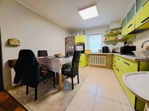 Apartament cu 3 camere, premium | Complex Studentesc - imagine 9