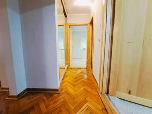 Apartament cu 3 camere, premium | Complex Studentesc - imagine 12