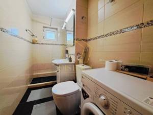 Apartament cu 3 camere, premium | Complex Studentesc - imagine 10