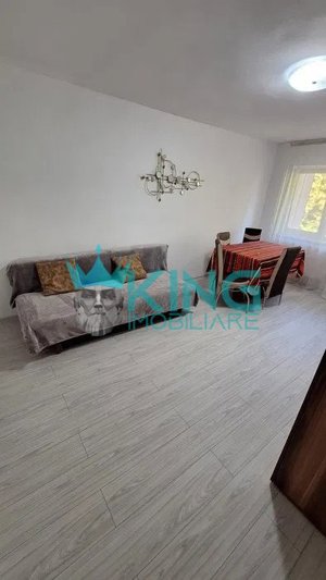 Baile Govora/Apartament 3 camere /Decomandat - imagine 3