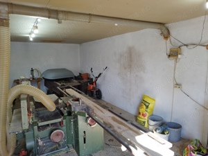 Combinată tâmplărie  - imagine 3