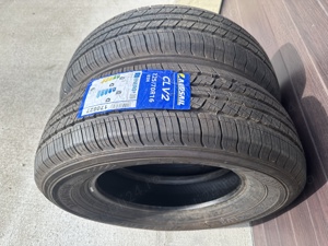 Set 2 Anvelope M+S Landsail 225.70.16 - imagine 4