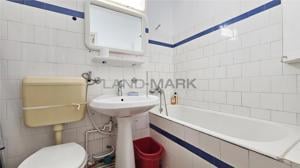 APARTAMENT 3 CAMERE ZONA CIRCUMVALATIUNII - BOGDANESTILOR - imagine 8