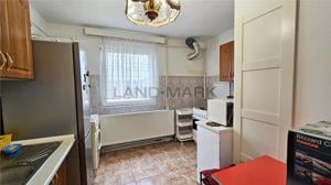 APARTAMENT 3 CAMERE ZONA CIRCUMVALATIUNII - BOGDANESTILOR - imagine 5