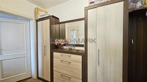 APARTAMENT 3 CAMERE ZONA CIRCUMVALATIUNII - BOGDANESTILOR - imagine 7