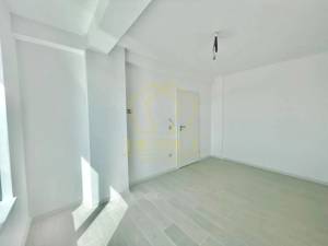 Apartament cu 2 camere si curte 40mp | Giroc | Hotel IQ - imagine 5