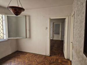 APARTAMENT 2 CAMERE CALEA VICTORIEI FOSTUL ROMARTA COPIILOR - imagine 6