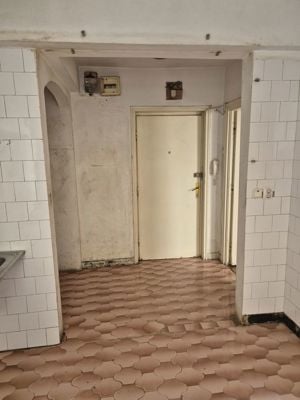 APARTAMENT 2 CAMERE CALEA VICTORIEI FOSTUL ROMARTA COPIILOR