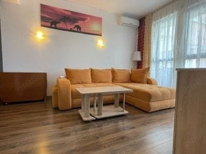 apartament 2 camere-iancului-bloc nou-centrala proprie-modern