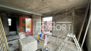 Casa individuala, 4 camere Sanandrei - ID V5696 - imagine 3