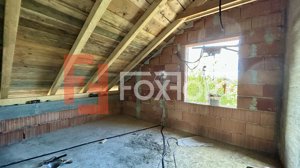 Casa individuala, 4 camere Sanandrei - ID V5696 - imagine 12