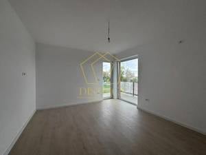 Apartament superb cu 2 camere I Giroc