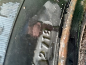 cauciucuri 165/70/14 - imagine 5