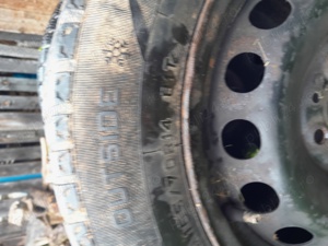 cauciucuri 165/70/14