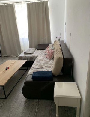 Apartament 2 camere  bulevardul Mircea Voda - imagine 2