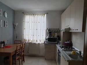  apartament 2 camere Piata Unirii