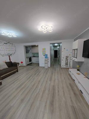 Duplex Timisoara - imagine 7