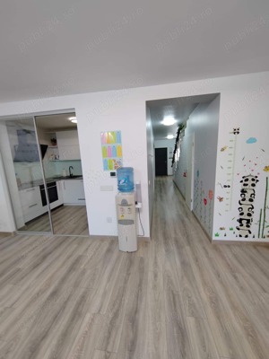 Duplex Timisoara - imagine 5