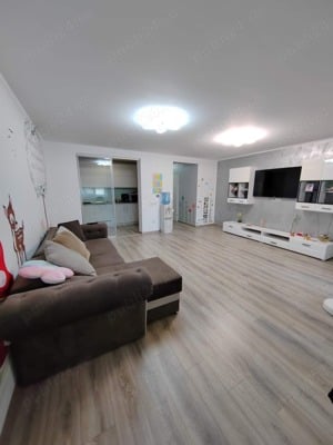 Duplex Timisoara - imagine 3