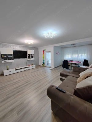 Duplex Timisoara - imagine 2