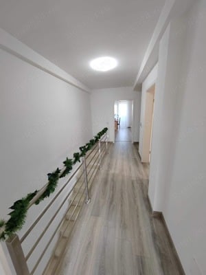 Duplex Timisoara - imagine 10