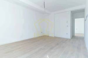 Apartament cu 2 camere si curte 40mp | Giroc | Hotel IQ