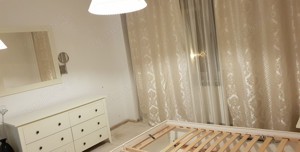  apartament 2 camere zona 1 Decembrie  - imagine 2