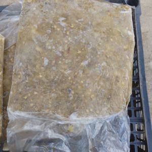 Vinete coapte  - imagine 2