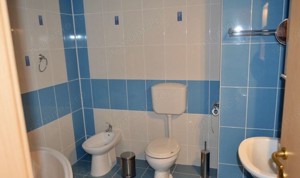 Apartament 2 camere zona Costin Georgian  - imagine 3