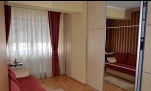 Apartament 2 camere zona Costin Georgian  - imagine 2