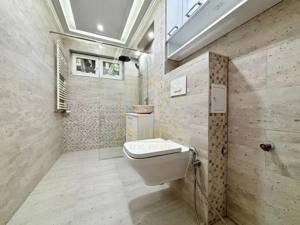 Apartament modern cu 3 camere, parter inalt | Circumvalatiunii - imagine 8