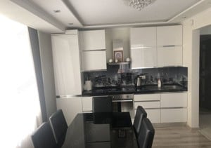  spre inchiriere apartament 2 camere  Gara de Nord