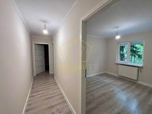 Apartament modern cu 3 camere, parter inalt | Circumvalatiunii - imagine 7