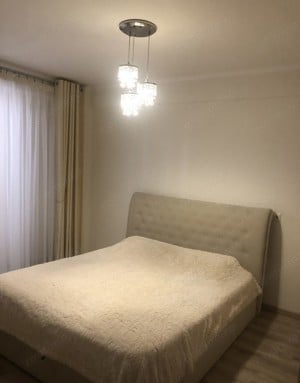  spre inchiriere apartament 2 camere  Gara de Nord - imagine 5