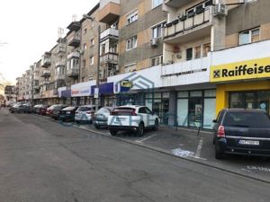 De închiriat spațiu comercial 144 m.p. - Ioșia Nord - imagine 7