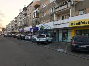 De închiriat spațiu comercial 144 m.p. - Ioșia Nord - imagine 5