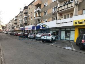 De închiriat spațiu comercial 144 m.p. - Ioșia Nord - imagine 14