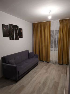 Ocazie!Apartament 2 Camere nou