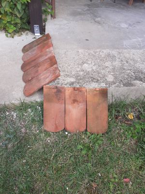 Vazare materal constructii - imagine 2