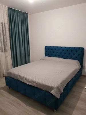 Ocazie!Apartament 2 Camere nou - imagine 3