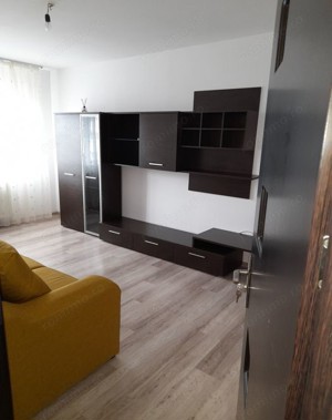 Apartament 2 camere B-dului Decebal - imagine 4