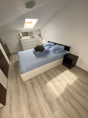 Apartament  2  camere  Dumbrăvița  - imagine 6