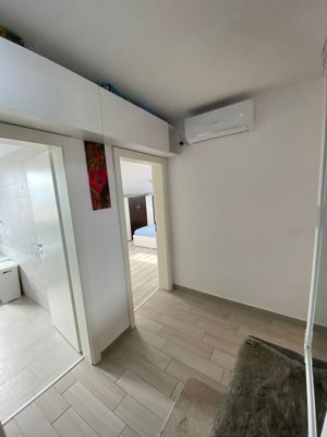 Apartament  2  camere  Dumbrăvița  - imagine 7