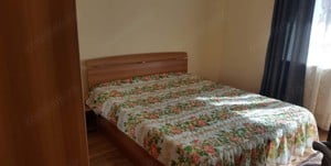 Apartament cu 2 camere  zona Eroii Revolutiei 