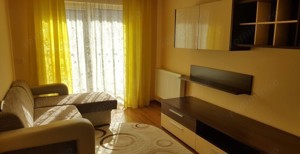 Apartament cu 2 camere  zona Eroii Revolutiei  - imagine 4